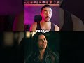 PARTR 5 | Bear e Nikki SE FUNDIRAM em Obsessão? | o melhor filme de terror do ano | #shorts