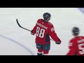 Mic'd Up | Andrew Mangiapane