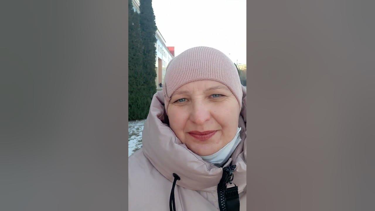 Стелется дороженька дальней стороной помоги. Стелется дороженька дальней стороной помоги
