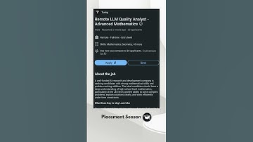 Data Analyst Jobs | Fresher Entry level Hiring #dataanalyticsjobs #dataanalytics #freshersjobs