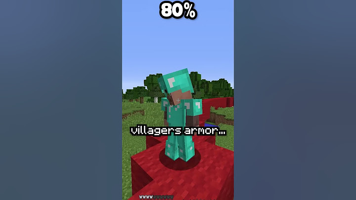 Minecraft, But YOU Control The Circle...