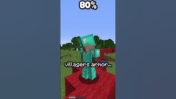 Minecraft, But YOU Control The Circle...