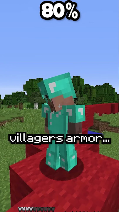 Minecraft, But YOU Control The Circle...