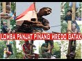 Panjat Pinang Mredo Gatak 17-8-2015 (Merdeka)