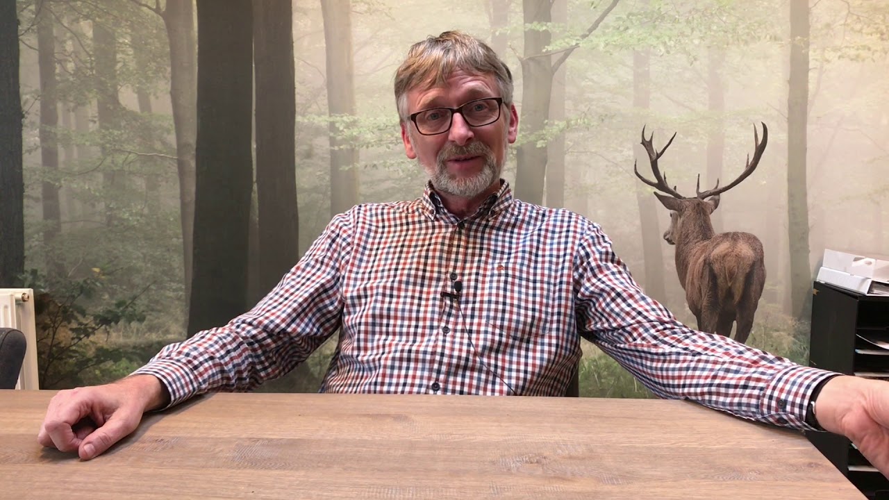 Lodensteiners Ede over diploma praktijkonderwijs