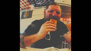 Chris Donley-Meaningless Official Video
