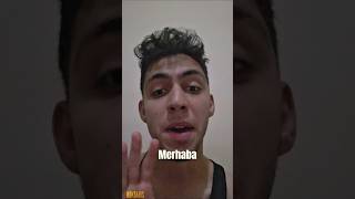 İki Seçenek Var Hangisini Seçerdin? Zorlayıcı Karar