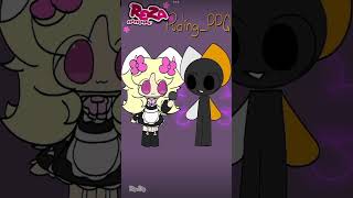 Choose Your Fighter Pick Your Part 2