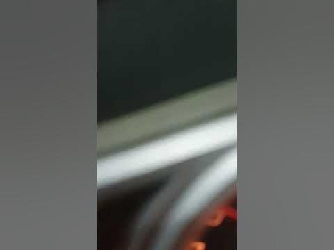 [問題] 機車異音請教