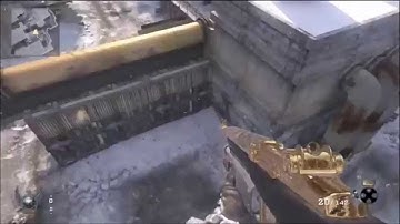 New BO1 Nac Tutorial ~ Sir Nac