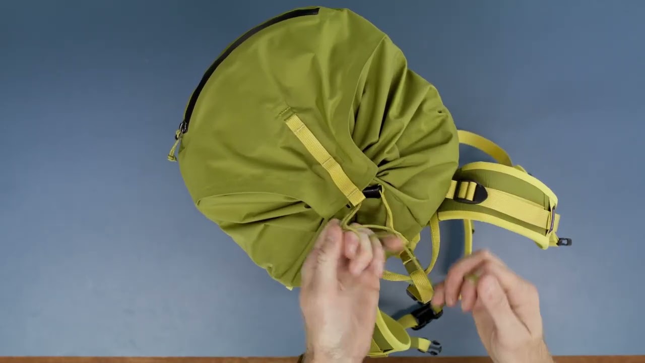 box bag rains Box Bag Micro