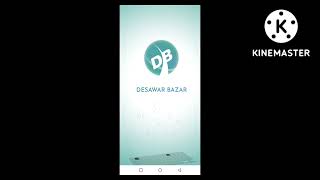 How To Play Game Desawar Bazar Application screenshot 2