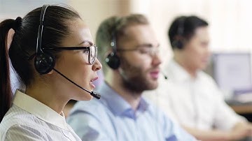 CafeX Live Assist for Microsoft Dynamics 365