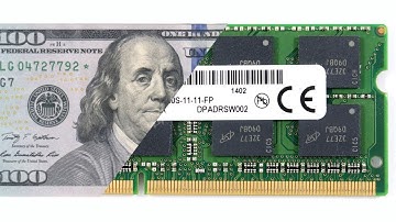 Turn an old server into an incredibly powerful ThreeFold 3node. My most profitable crypto miner!