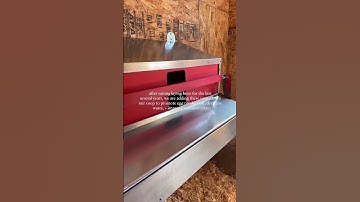 HenGear Nest Box Showcase