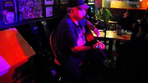 Al Archer 1