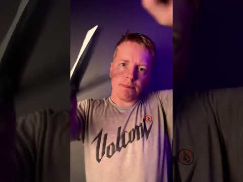 ASMR Haircut #relax #asmr