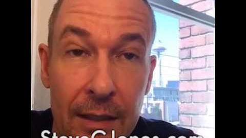 How to Choose Music for Hypnosis Recordings - Dr. Steve G. Jones