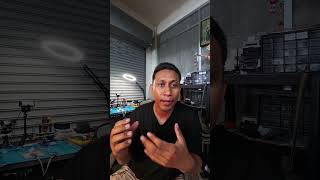 อยากมีระบบ Smart Farm ใช้เอง แต่ไม่มีระบบที่ตรงใจ… ผมเลยเริ่มทำเองซะเลย