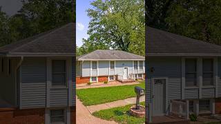 1833 N York St, Independence, MO