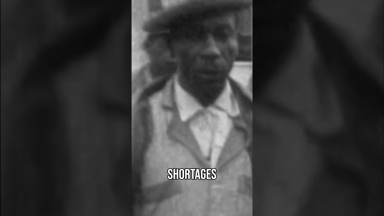 How Robert Abbott’s Chicago Defender Changed Black America Forever