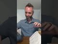 Comfort and Fit Explained