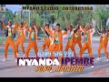NYANDA IPEMBE SONG MATATIZO 0749576227 2025 Pror Myco Mfano Record 0618985164
