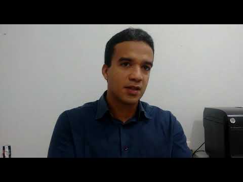 Autoridade cita sobre crimes em Floriano