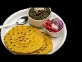 मक्की की रोटी बनाने का आसान तरीका, फूली फूली मक्के की रोटी बिना टूटे| How to make makki ki roti
