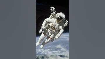 Time travel is possible according to Einstein #shorts #timetravel #theoryofrelativity #facts