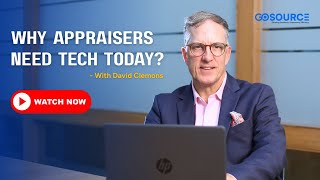How Technology is Transforming Appraisals | Smarter, Faster, More Accurate Valuations
