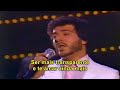 Sergio Mendes - Never Gonna Let You Go (Tradução)