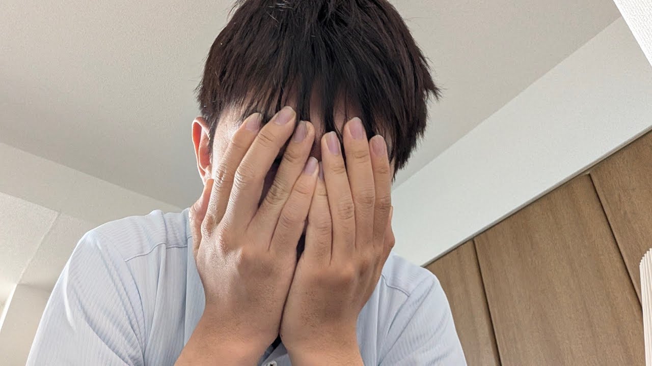 【絶対に許さない】アンチコメントの度重なる攻撃で限界です…
