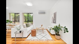 Gymea | 2/37 Premier Street | Pulse Property