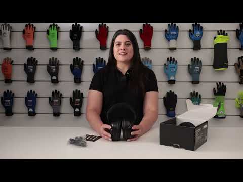 Product video thumbnail