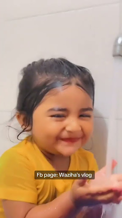 waziha's vido tiktok / new vairal tik tok 2023