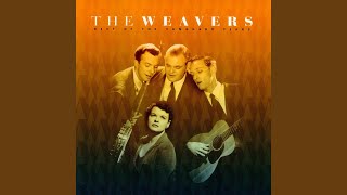 Kisses Sweeter Than Wine (Live At Carnegie Hall, 1955)