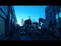 美しい別れ Utukusii Wakare    いしだあゆみ Ishida Ayumi  (feat. The Crusaders - Listen And You&#39;ll See)