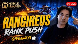 Download lagu 🔴 Live | OUTPLAYING EVERYONE | SL Giveaway in 5.2k subs | #mlbb
