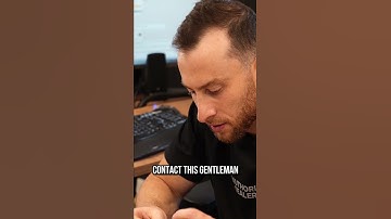 Caught A Fake Omega Watch