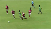 Rodolfo Ramires