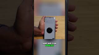 Fitbit Watch Connected  Easy Sync &amp; Premium Trial