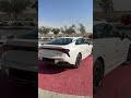 كيا K5 2026 استاندر مطور وارد الجبر 😍🔥 #explore #شركة_رمز_الإمارات_للسيارات #اكسبلور