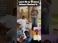 Leave Me na 😮mercy Johnson Husband Is… #actress #short