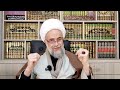 تهاني لإخواننا المسيحيين كيف عامل النبي ص النصارى ابو عمر وما ادراك القسيسين ينشرون المحبه 