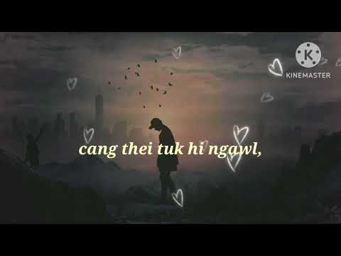 Video Ngawn Love song La Thak ( NiamBel Kei Val Tang. - youtube