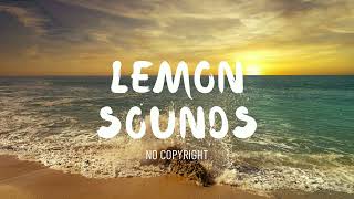 Song: Ikson - Shadows (Lemon Sounds – No Copyright)