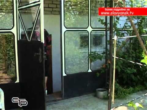 Городской психдиспансер. Диспансер психоневрологический на юрьевской. Гбуз пкб 13 филиал москва. Психдиспансер люблино. Психиатрическая больница люблино.