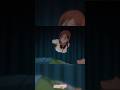 Orihime Saying Goodbye To Ichigo Aizen Bleach Bleachedit Orihime Kurosakiichigo 