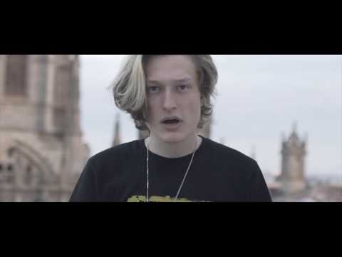 Lil Tear - Аванс